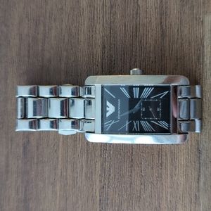 Men's watch